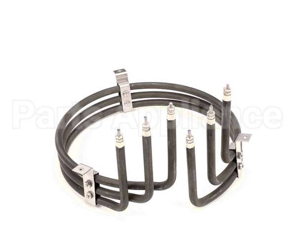 2N-Z6603 Star Element 6Kw 3 Phase 240V