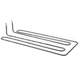 2N-Z8484 Compatible Star Heating Element, 208V 4350W