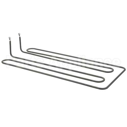 2N-Z8484 Compatible Star Heating Element, 208V 4350W
