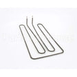 2N-Z8485 Compatible Star Heating Element 4350W 24 0