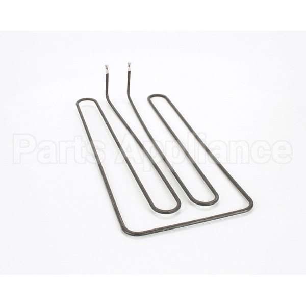 2N-Z8485 Compatible Star Heating Element 4350W 24 0