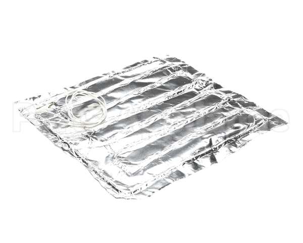 2N-Z8817 Star Heating Element 65W Foil