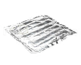 2N-Z8817 Star Heating Element 65W Foil