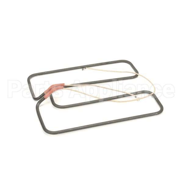 2N-Z9520 Compatible Star Element14X14 Bottom2150