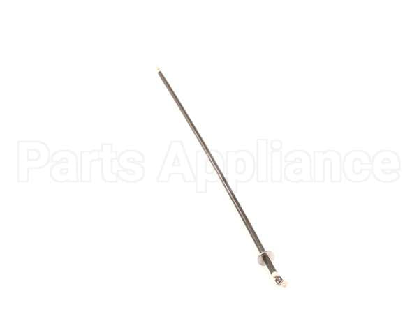 2N-Z9913 Star Element-Top,Mtl-425W104V