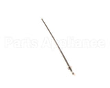 2N-Z9913 Star Element-Top,Mtl-425W104V