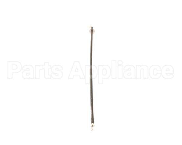 2N-Z9913 Star Element-Top,Mtl-425W104V