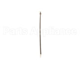 2N-Z9913 Star Element-Top,Mtl-425W104V