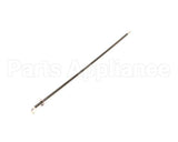 2N-Z9913 Star Element-Top,Mtl-425W104V