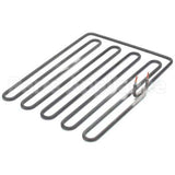2N11030-45 Compatible Lang Elmnt Grid 18 Range 208V