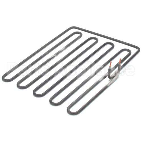 2N11030-45 Compatible Lang Elmnt Grid 18 Range 208V