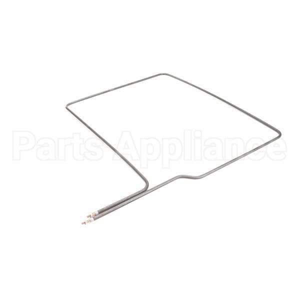 2N1105031 Compatible Lang Elmnt 36Oven 208V O/S