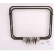 2N11090-16 Compatible Star 208/240V Ele Ecco Oven 11Kw