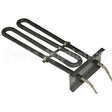 2N209114 Compatible Wells Toaster Element 208V 1425W