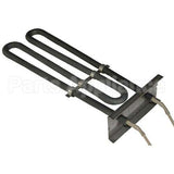 2N209114 Compatible Wells Toaster Element 208V 1425W