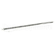 2N209201 Compatible Holman Element, 208V 600W
