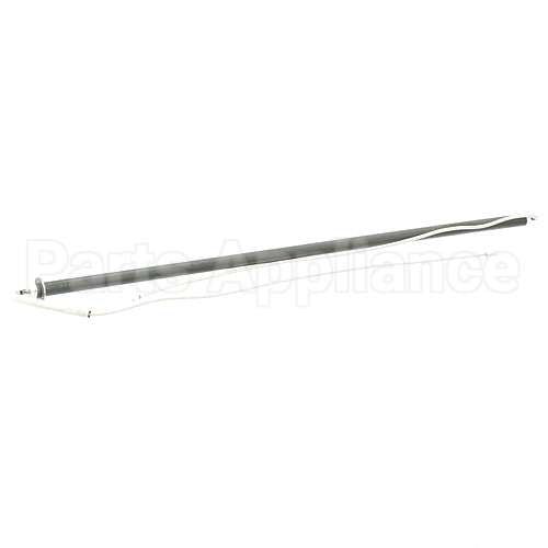 2N209201 Compatible Holman Element, 208V 600W