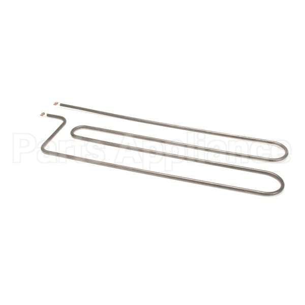 2N300706UL Compatible Star Elem 240V 1650W 12 X 27