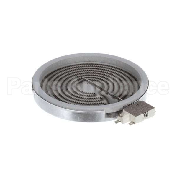 2N301660 Compatible Stero Elem 120V 1400W Hc-100