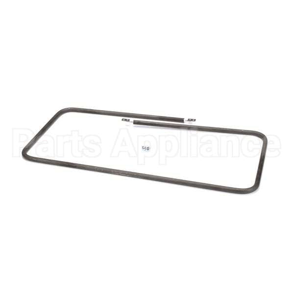 2N30396UL Compatible Star Element 120V 1200W M P
