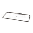 2N30396UL Compatible Wells Element 120V 1200W M P