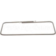 2N30398UL Compatible Star Warmer Element 240V 1200W