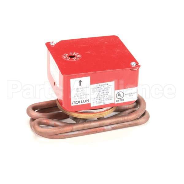 2N304144 Compatible Star Elm Hrcp-Series 2.5Kw240