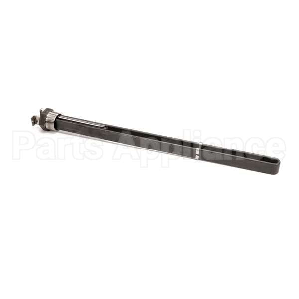 2N304637UL Compatible Star Elem Firebar Hti400 240V
