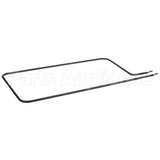 2N30482UL Compatible Wells Warmer Element 240V 450W 11" X 22-1/4