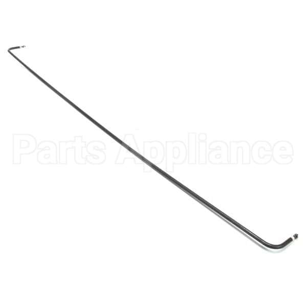 2N30507UL Compatible Star Elmt-Perimeter1000W240V