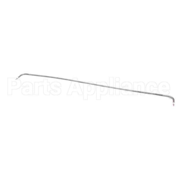 2N30508UL Compatible Stero Elem 240V 800W Perimeter