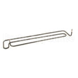 2N30513UL Compatible Star Heat Element 208V 2500W