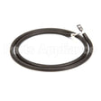 2N307811UL Compatible Star Elem 120V 450W 2 Term S
