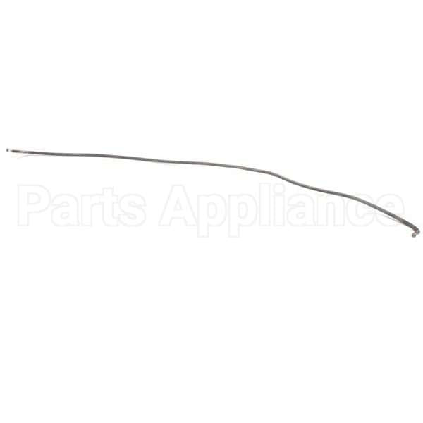 2N31498UL Compatible Star Elem 480V 1000W G24246