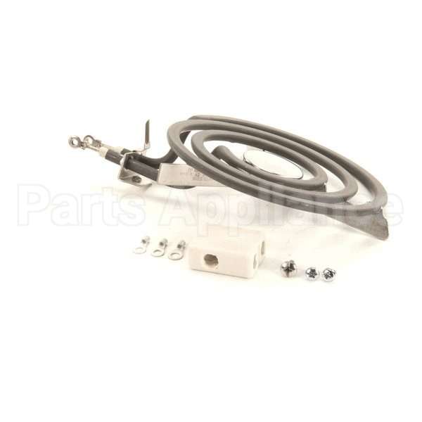 2N33573ELUL Compatible Wells Element 120V 825W H-115