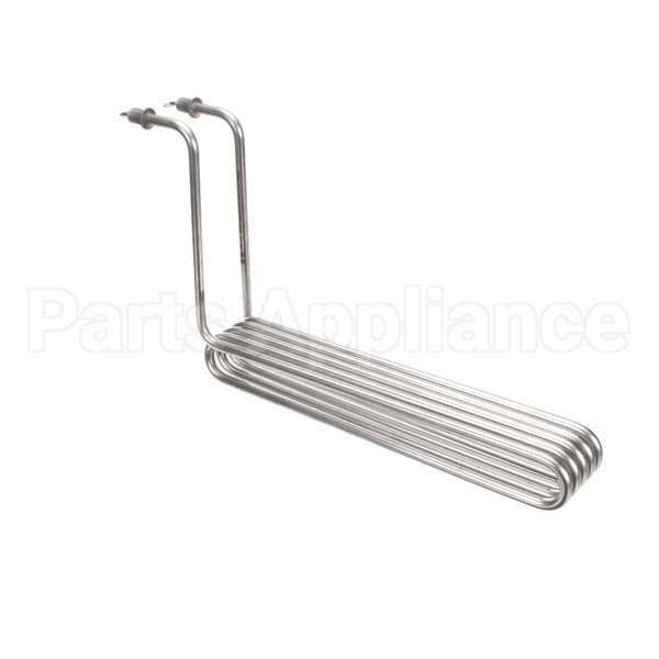 2N38662UL Compatible Stero Elem 240V 5750W Ff1725