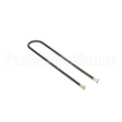 2N3872D8701 Compatible Star 110V/400W Heating Elemnt
