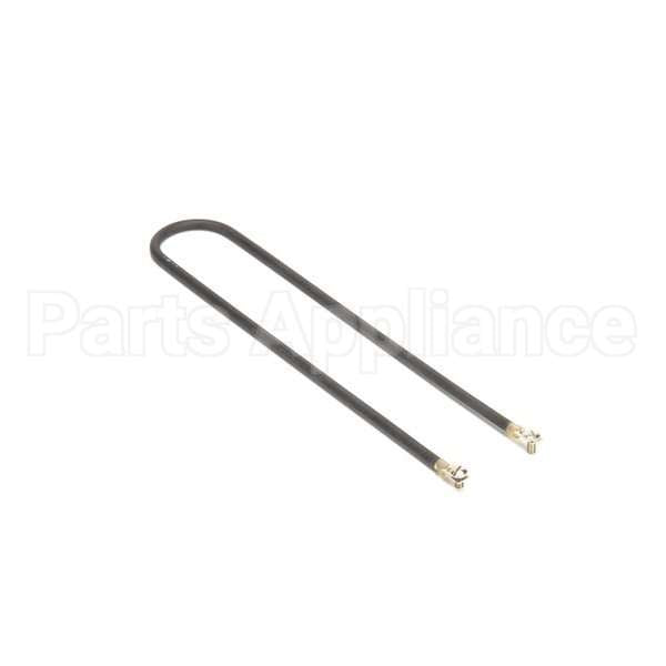 2N3872D8701 Compatible Star 110V/400W Heating Elemnt
