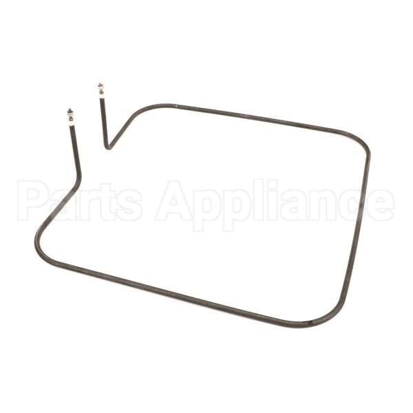 2N43783UL Compatible Wells Elem 240V 2800W 4 Gap