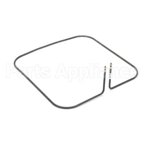 2N43866UL Compatible Star Elem 208V 2500W Center