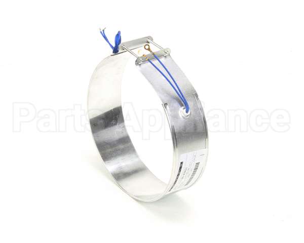 2N47431 Compatible Wells Element850W120V Llsc-7