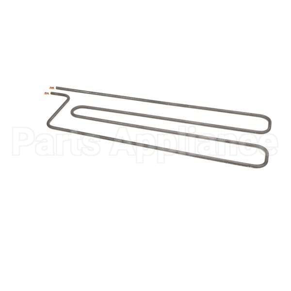 2N49092UL Compatible Star Elem 120V 1800W Ss-276Td