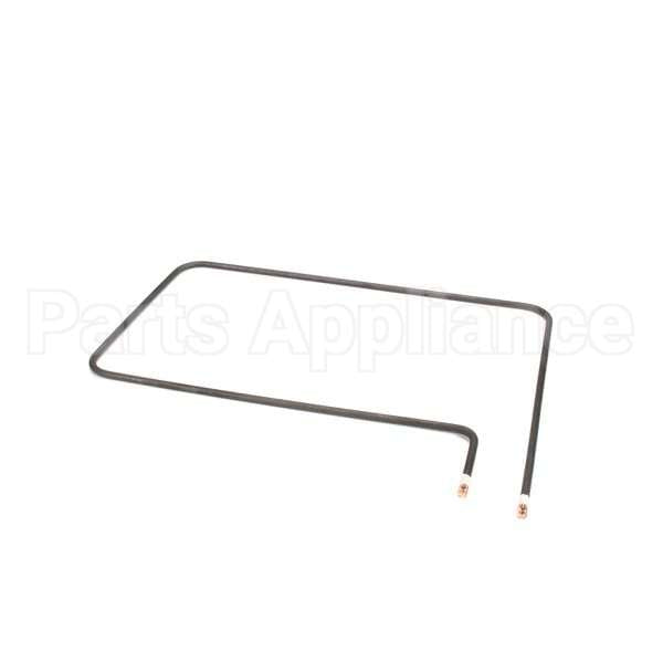 2N49475UL Compatible Star Elem 240V 450W Rwn