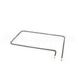 2N49475UL Compatible Wells Elem 240V 450W Rwn