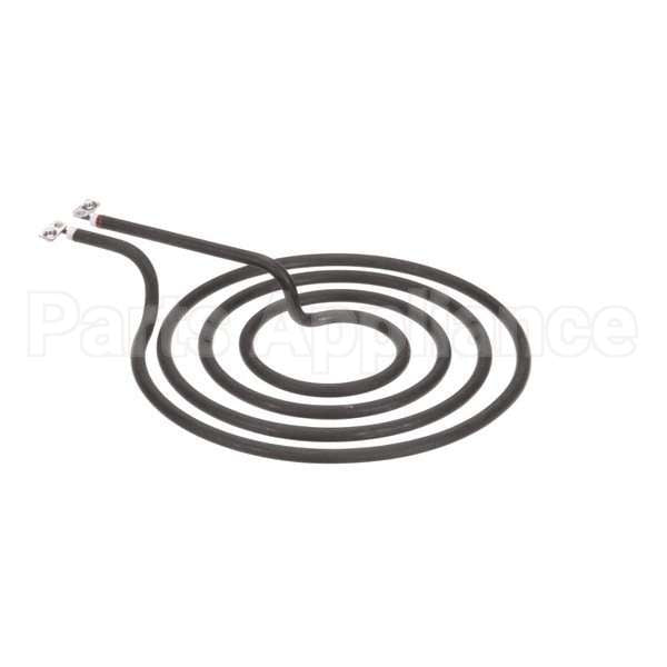 2N8633 Compatible Stero Element 1600W 240V