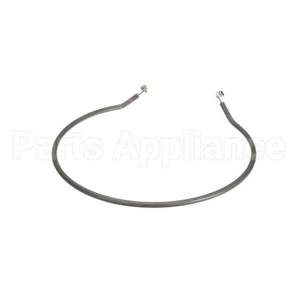 2N8634 Compatible Star Element 800W 240V
