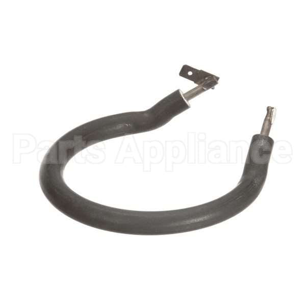 2NZ14199 Compatible Stero Element 120V 300W