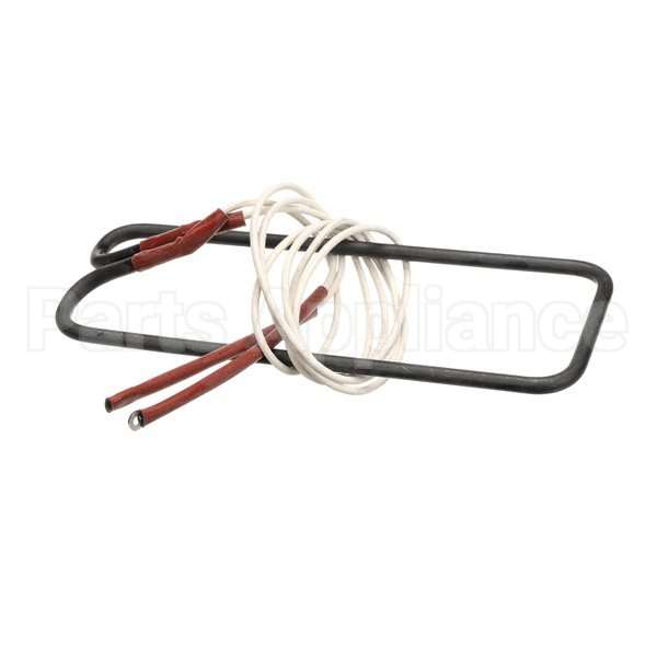 2NZ16614 Compatible Star Element600W120Vtop