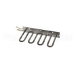 2NZ16788 Compatible Star Element Serpentine R2Bn