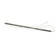 2NZ17718 Compatible Star Element Metal 350W 240V